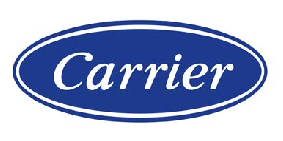 Напольно-потолочный кондиционер CARRIER SPLIT Y SUELO QHG 9000 BTU