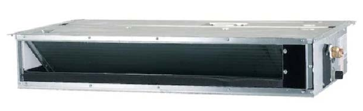 Сплит-система SAMSUNG WIFI OPCIONAL AIDOO AIRZONE 128€ MIM-H04EN 355€