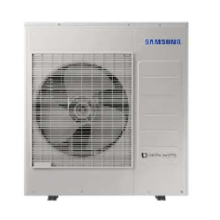 Мульти-сплит система SAMSUNG AJ___TXJ_KG