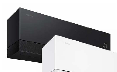Сплит-система SAMSUNG NUEVO 24000 BTU