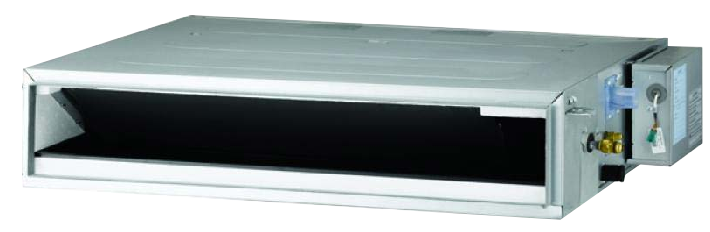 Сплит-система LG WIFI OPCIONAL PWFMDD202 103€ 18000 BTU