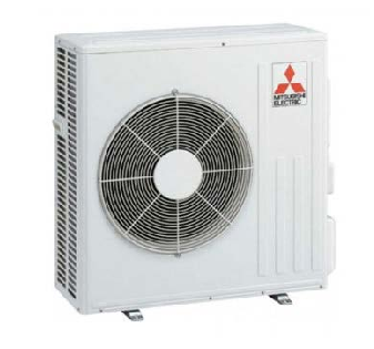 Сплит-система MITSUBISHI ELECTRIC MGPLZ-__YEA