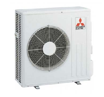 Сплит-система MITSUBISHI ELECTRIC MPLZ-__YDA