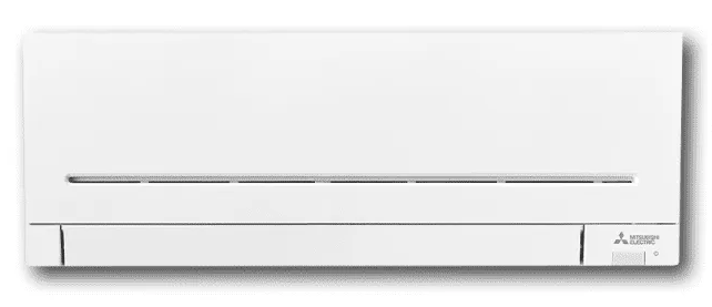 Сплит-система MITSUBISHI ELECTRIC SPLIT MSZ-AP 71000 BTU