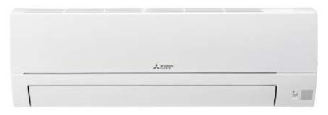 Сплит-система MITSUBISHI ELECTRIC SPLIT MSZ-HR 50000 BTU
