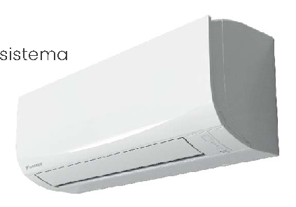 Сплит-система DAIKIN TXF-__F 71000 BTU