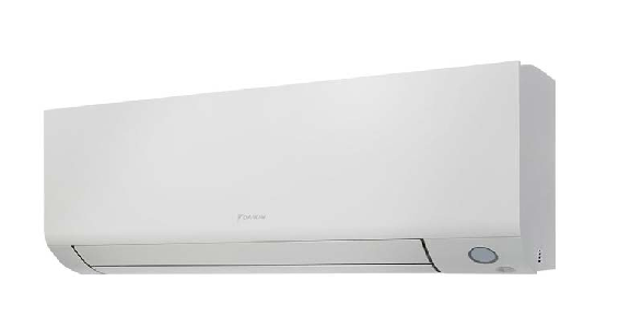 Сплит-система DAIKIN TXM-__A 60000 BTU