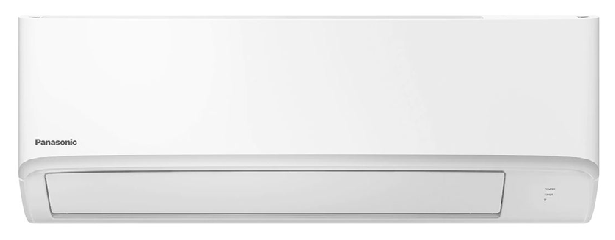 Сплит-система PANASONIC SPLIT TZ ULTRACOMPACTO NUEVO 71000 BTU