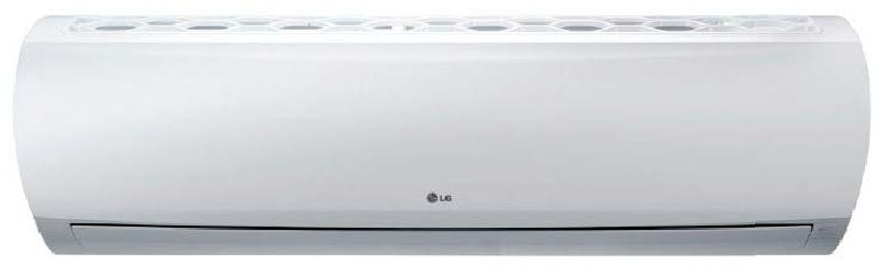 Сплит-система LG US__F+ 30000 BTU