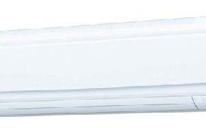 Сплит-система DAIKIN CONTROL WIFI OPCIONAL BRP069C81 214€ KIT DESAGÜE UD. EXTERIOR EKDK04 83€ SPLIT ALPHA ZTXM / ZAAG